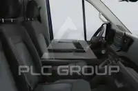 2026 Volkswagen Crafter