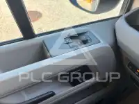 2026 Volkswagen Crafter