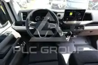 2026 Volkswagen Crafter