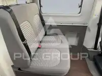 2026 Volkswagen Crafter