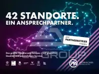 2026 Volkswagen Crafter