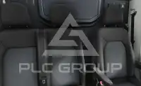 2026 Volkswagen Crafter
