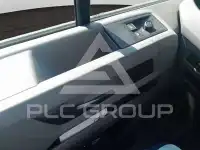 2026 Volkswagen Crafter