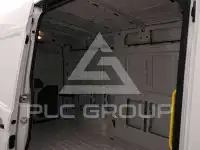 2026 Volkswagen Crafter