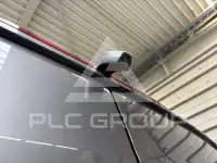 2026 Volkswagen Crafter