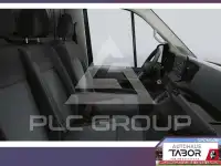 2026 Volkswagen Crafter