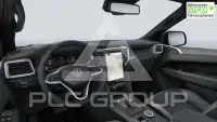 2026 Volkswagen Amarok