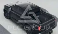 2026 Volkswagen Amarok