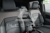 2026 Volkswagen Amarok