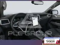 2026 Volkswagen Amarok