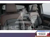 2026 Volkswagen Amarok