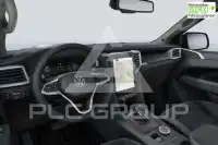 2026 Volkswagen Amarok