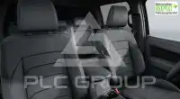 2026 Volkswagen Amarok