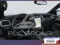 2026 Volkswagen Amarok