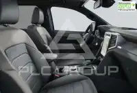 2026 Volkswagen Amarok
