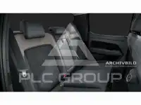 2026 Volkswagen Amarok