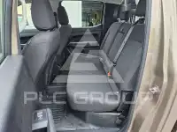 2026 Volkswagen Amarok