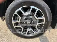2026 Volkswagen Amarok