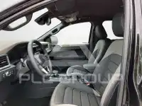2026 Volkswagen Amarok