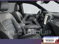 2026 Volkswagen Amarok