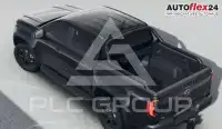 2026 Volkswagen Amarok