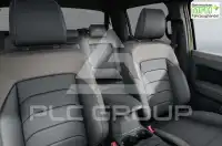 2026 Volkswagen Amarok