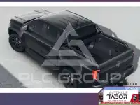 2026 Volkswagen Amarok