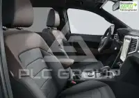 2026 Volkswagen Amarok