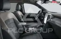 2026 Volkswagen Amarok