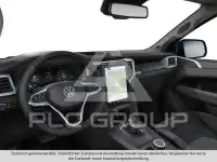 2026 Volkswagen Amarok