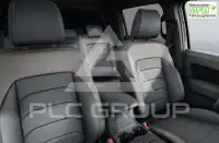2026 Volkswagen Amarok