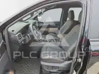 2026 Volkswagen Amarok