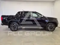 2026 Volkswagen Amarok