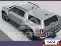 2026 Volkswagen Amarok