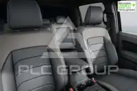 2026 Volkswagen Amarok