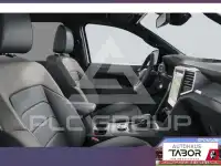 2026 Volkswagen Amarok