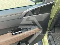 2026 Volkswagen Amarok