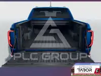 2026 Volkswagen Amarok
