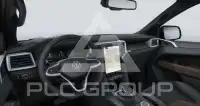 2026 Volkswagen Amarok
