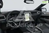 2026 Volkswagen Amarok