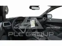 2026 Volkswagen Amarok