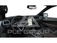 2026 Volkswagen Amarok