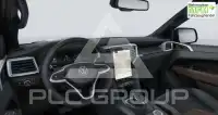 2026 Volkswagen Amarok