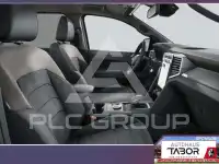 2026 Volkswagen Amarok