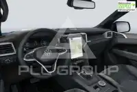 2026 Volkswagen Amarok