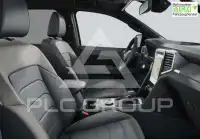 2026 Volkswagen Amarok