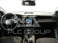 2026 Volkswagen Amarok