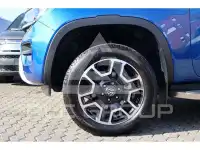 2026 Volkswagen Amarok