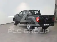 2026 Volkswagen Amarok