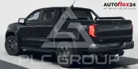 2026 Volkswagen Amarok